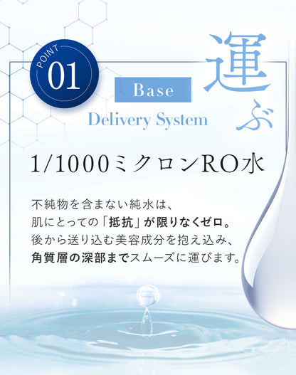 lp-ing-01.jpg__PID:bce36480-f44b-4838-aa89-1d376179357d