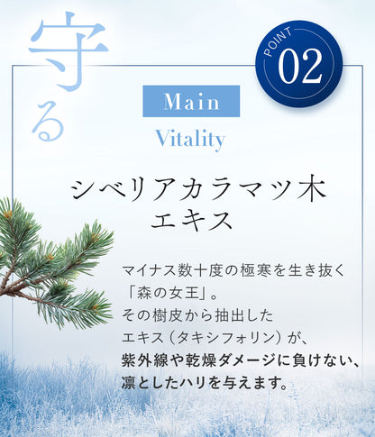 lp-ing-02.jpg__PID:f44ba838-aa89-4d37-a179-357d5cebdabd