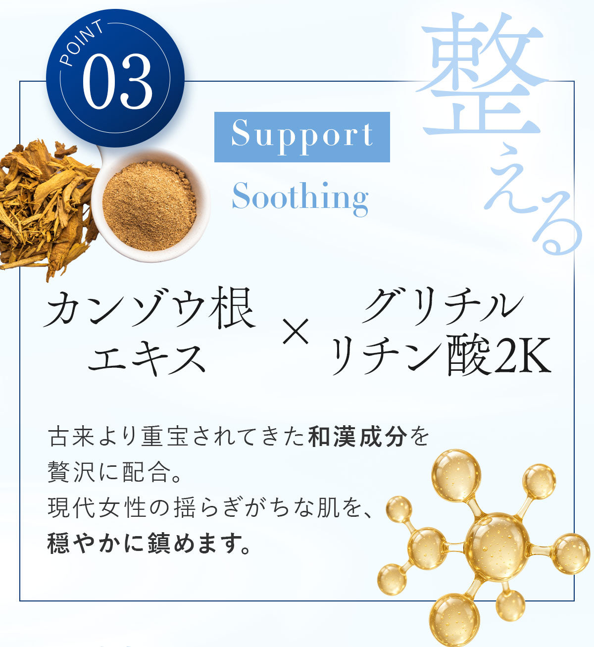 lp-ing-03.jpg__PID:aa891d37-6179-457d-9ceb-dabd0833e31b