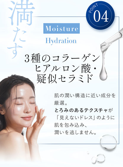 lp-ing-04.jpg__PID:6179357d-5ceb-4abd-8833-e31b9952a0bf