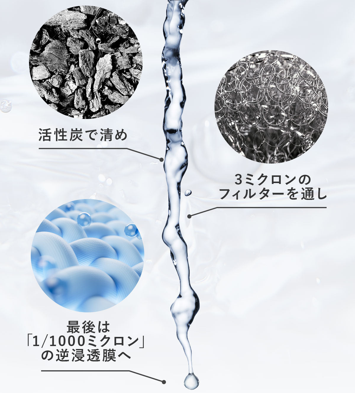 lp-story-02.jpg__PID:180e2eef-9bd6-4bf0-a262-f00ac7f02e1b