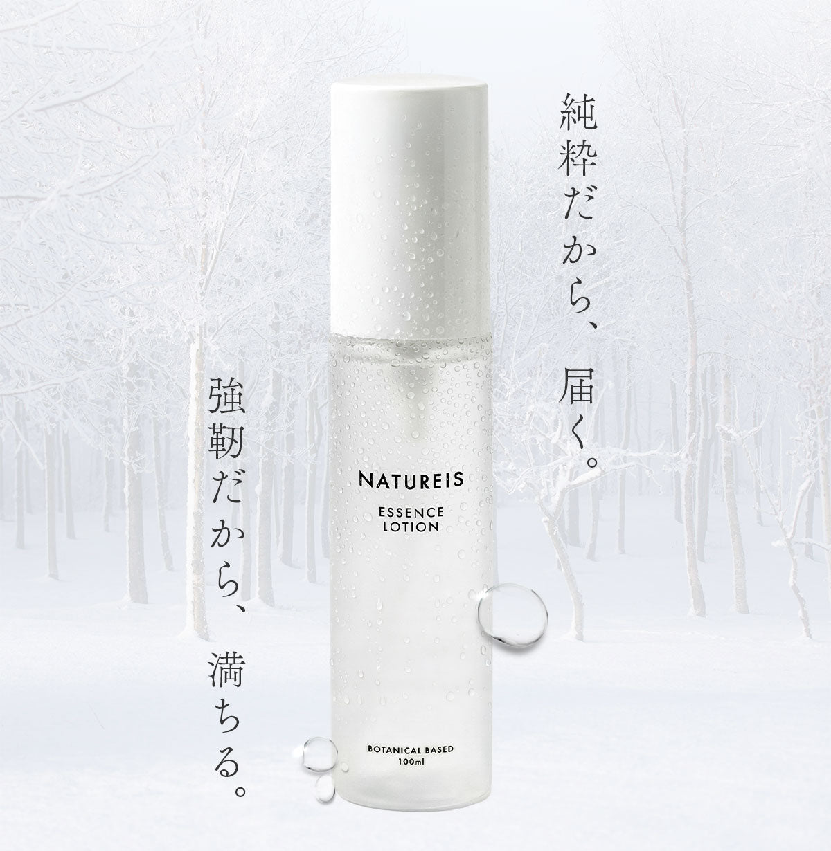 lp-trust-03.jpg__PID:cf6d3508-39de-4ce3-a480-f44ba838aa89