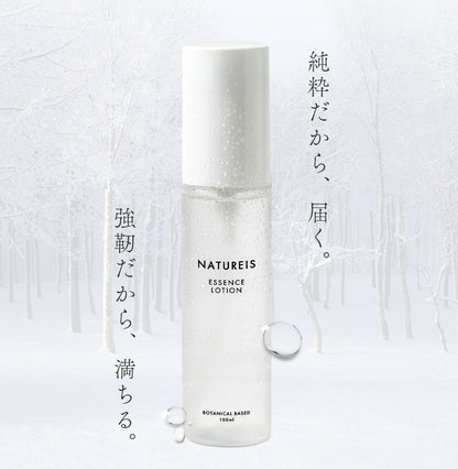 lp-trust-03.jpg__PID:cf6d3508-39de-4ce3-a480-f44ba838aa89